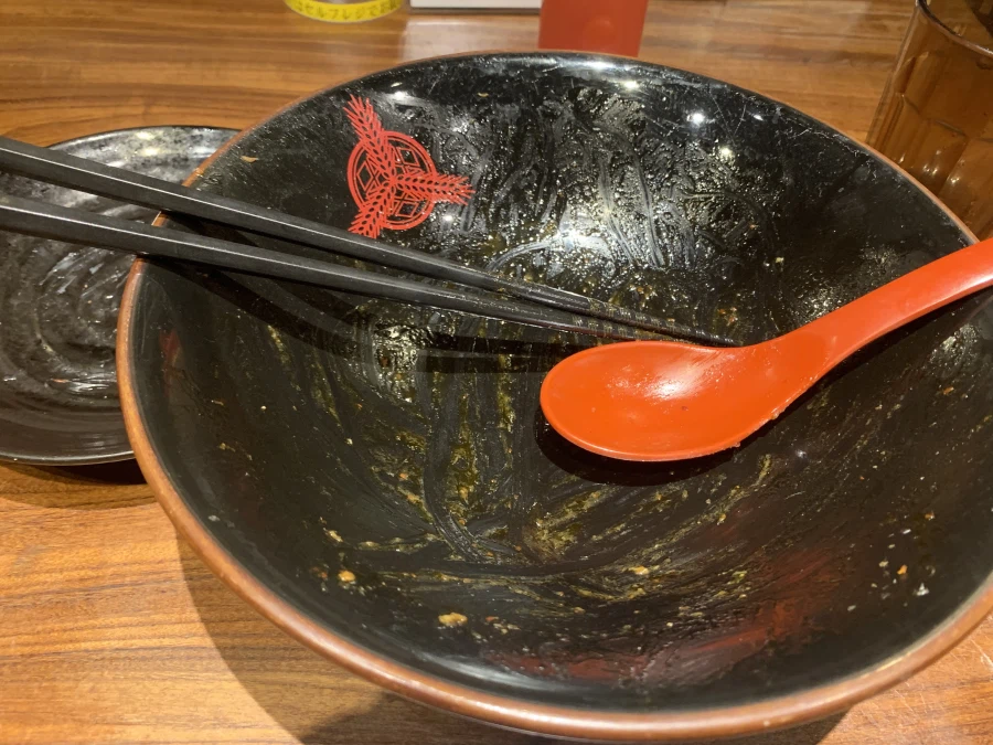 매운미소 아부라소바_5.webp