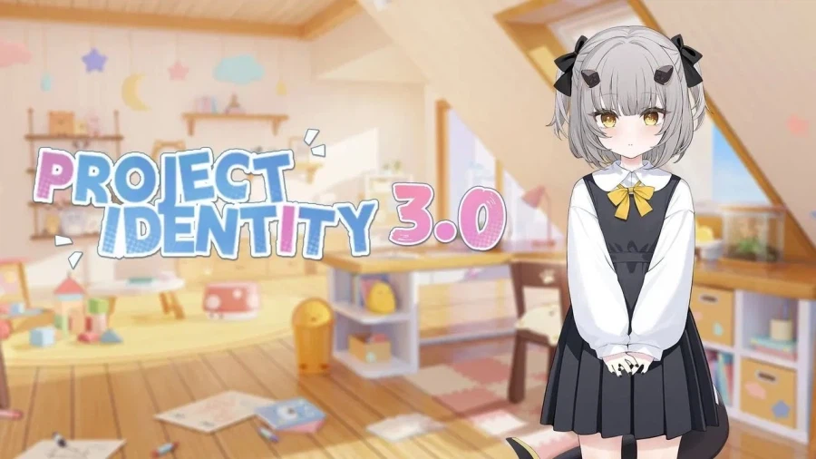 중) 3월 19일 업데이트 예고_1.webp