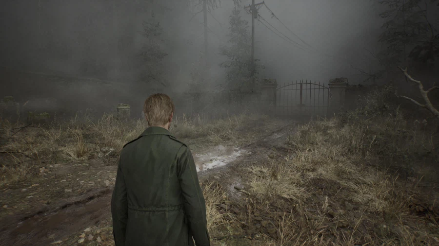 플스5 프로 pssr2 업데이트 후 여러 게임들 돌려봤습니다._13.webp