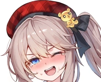 이터널리턴)후후... 초천재병약미소녀해커가 알려드리는 팁이랍니다? 2_2.webp