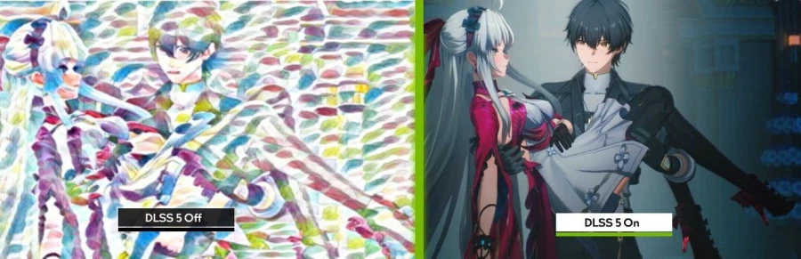 명조) 명조에도 찾아온 DLSS 5밈_2.webp