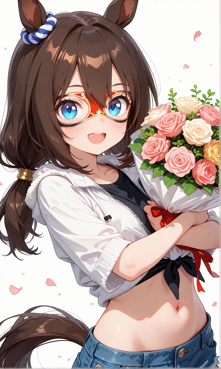 [말딸] 엘의 생일축전 모음_6.webp