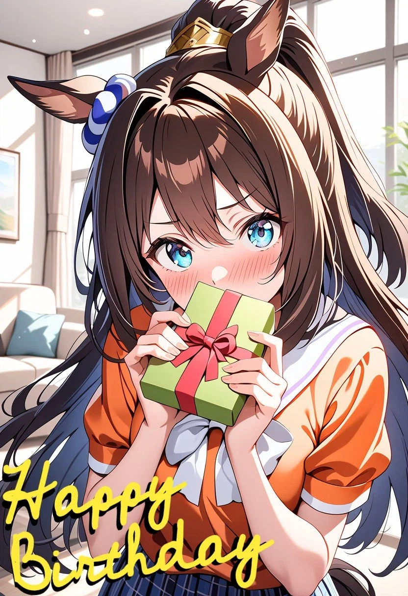 [말딸] 엘의 생일축전 모음_10.webp