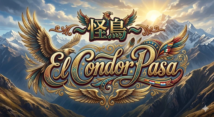 [말딸] 엘의 생일축전 모음_13.webp