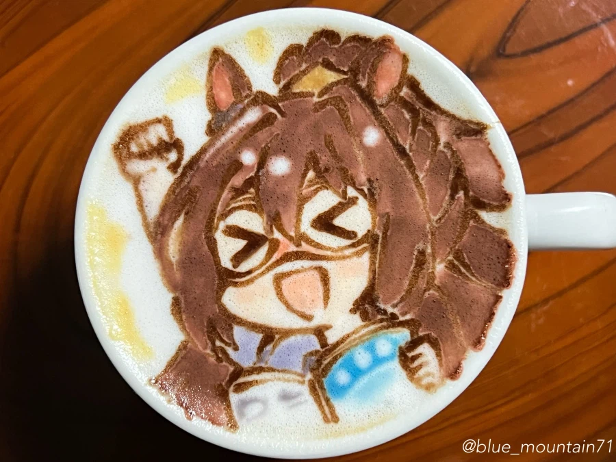 [말딸] 엘의 생일축전 모음_22.webp