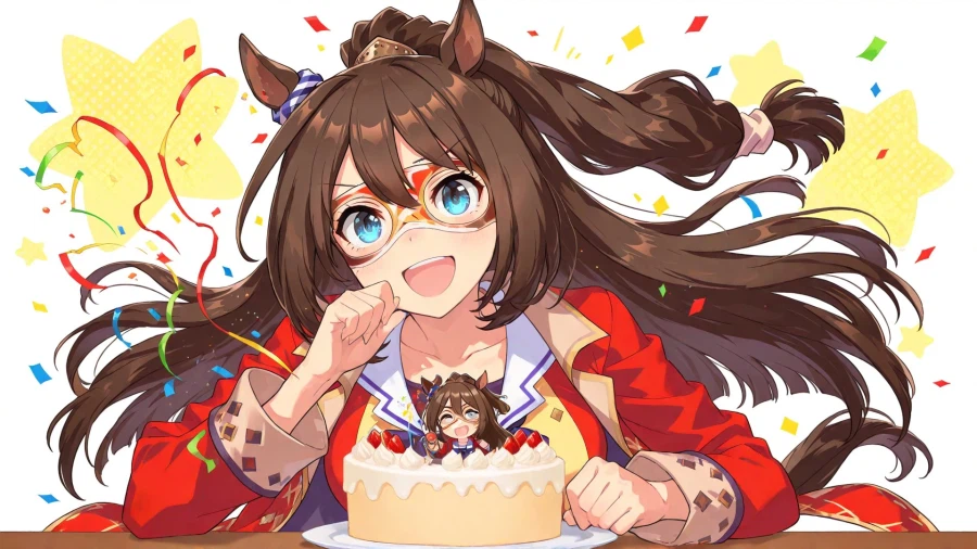 [말딸] 엘의 생일축전 모음_14.webp