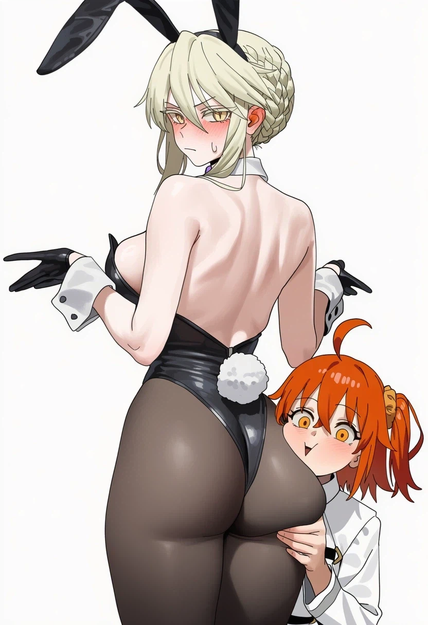 백합 아무거나_8.webp