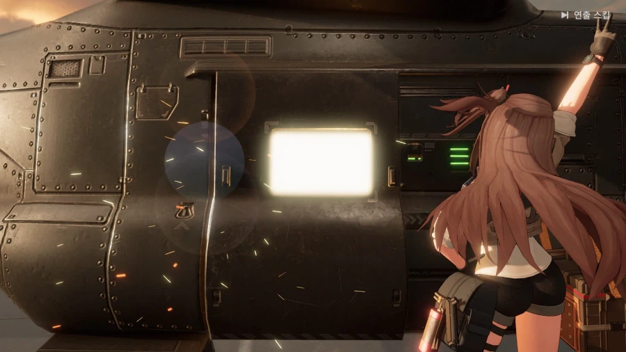 소전2) 보이마스티나여 지휘관은 믿는다_1.webp