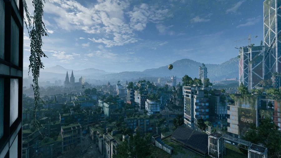 Dying Light 2_ Stay Human_1.webp