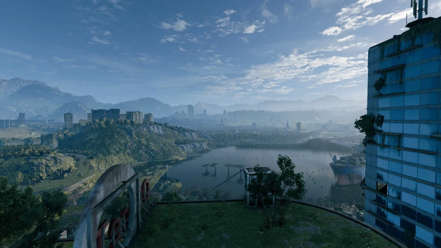 Dying Light 2_ Stay Human_2.webp