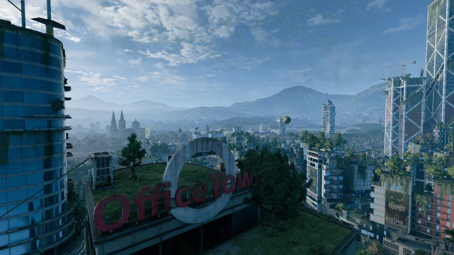 Dying Light 2_ Stay Human_5.webp