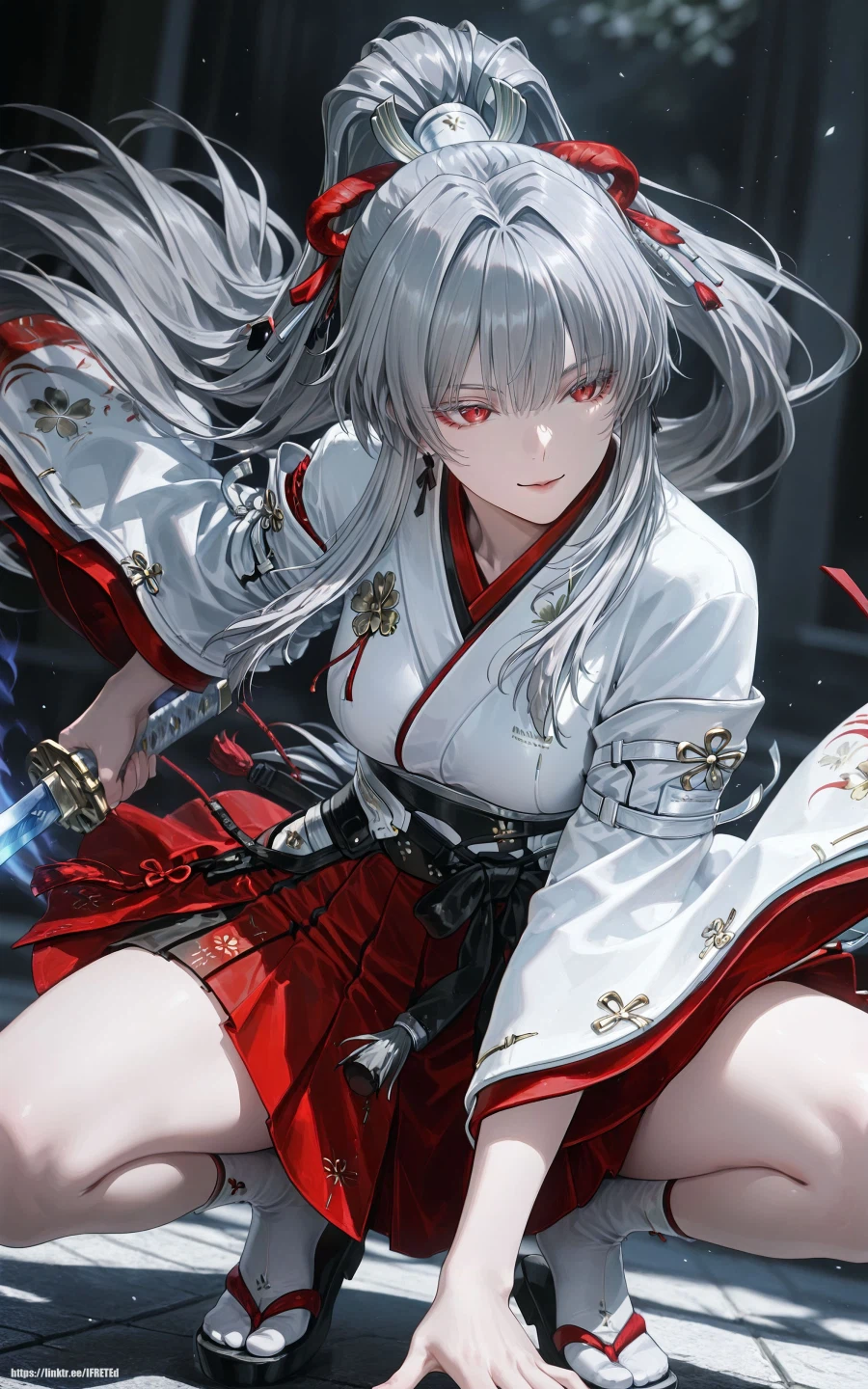 히유키 (명조)_2.webp