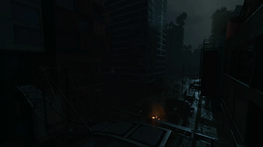 Dying Light 2_ Stay Human_10.webp