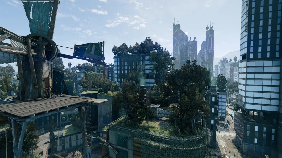 Dying Light 2_ Stay Human_11.webp