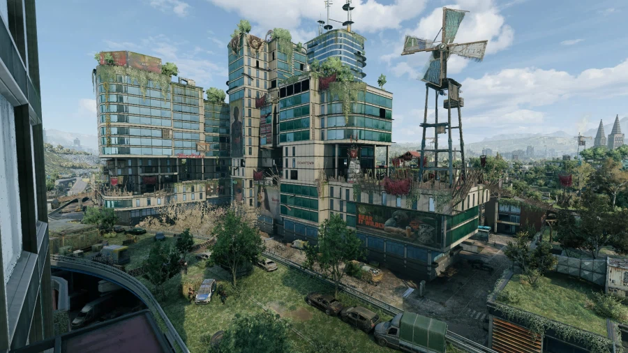 Dying Light 2_ Stay Human_12.webp