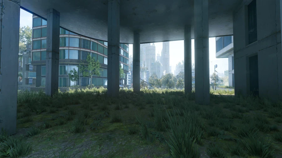 Dying Light 2_ Stay Human_14.webp