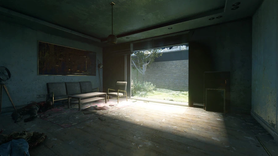 Dying Light 2_ Stay Human_15.webp