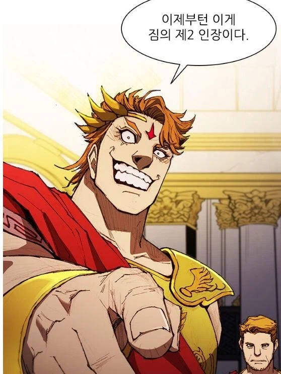 솔직히 이 정치인 너무 막장 아니냐?.jpg_1.webp