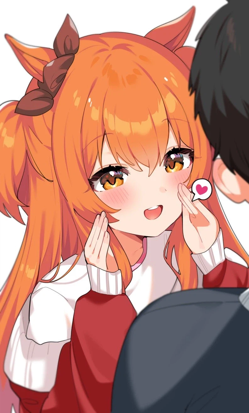 말딸) 마야노 장인 그림스타일이 바뀌었네_1.webp