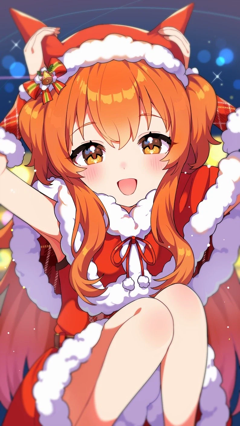 말딸) 마야노 장인 그림스타일이 바뀌었네_2.webp