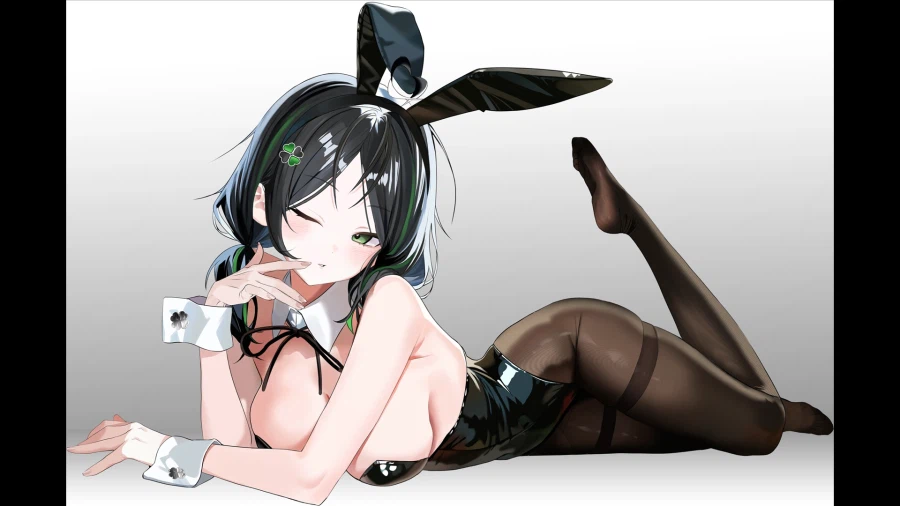 이터널리턴)어이없네 게임 갑자기 꺼짐;;_1.webp