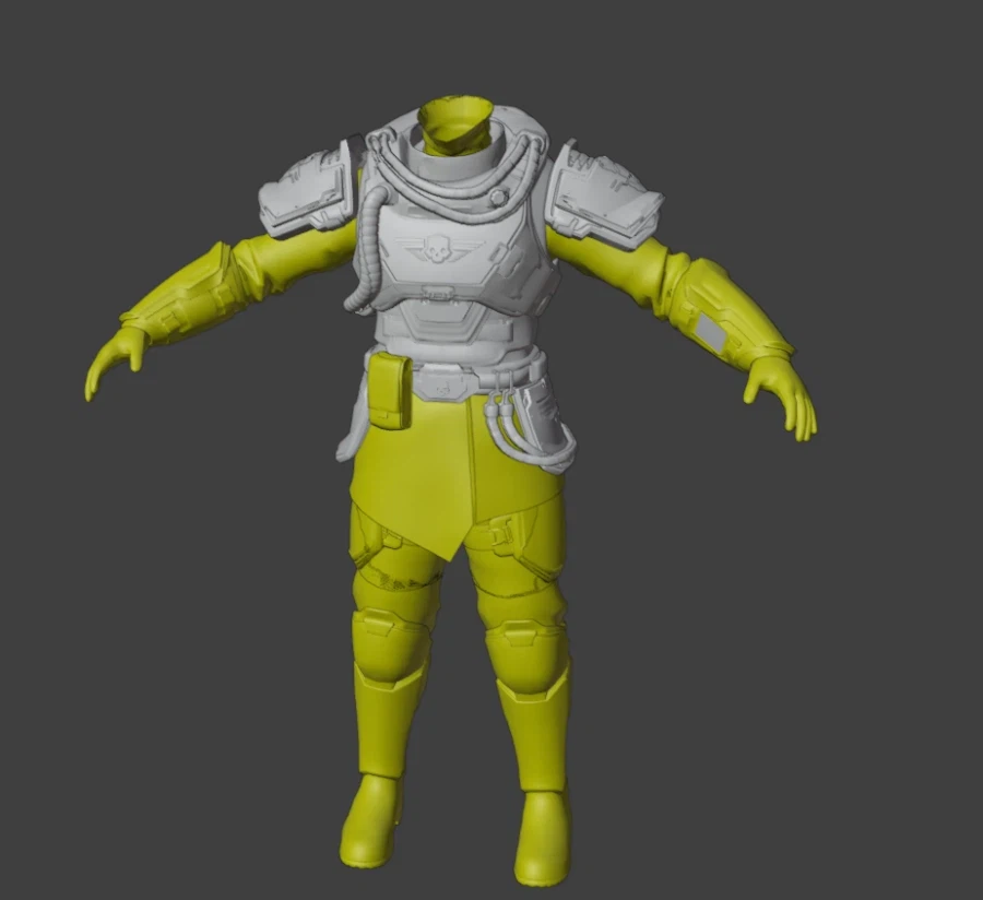 유출) 업뎃후 추가된 여러가지_14.webp