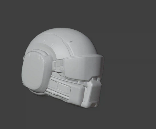 유출) 업뎃후 추가된 여러가지_19.webp