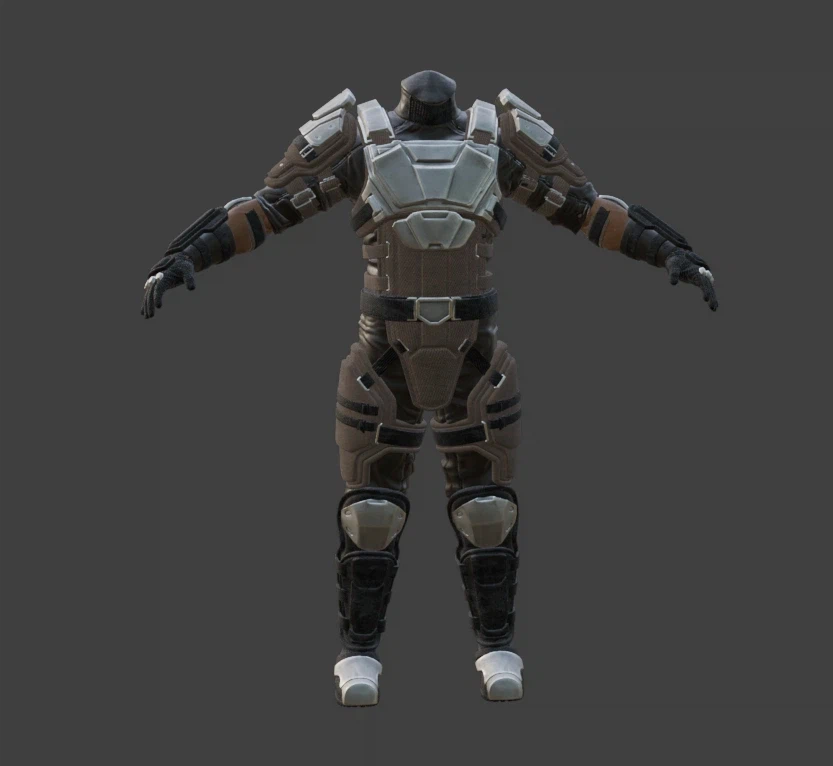 유출) 업뎃후 추가된 여러가지_20.webp