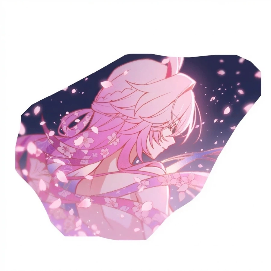 스타레일)유출) 아니 ㅅㅂ 한일령이라도 너무한거 아니냐?_6.webp