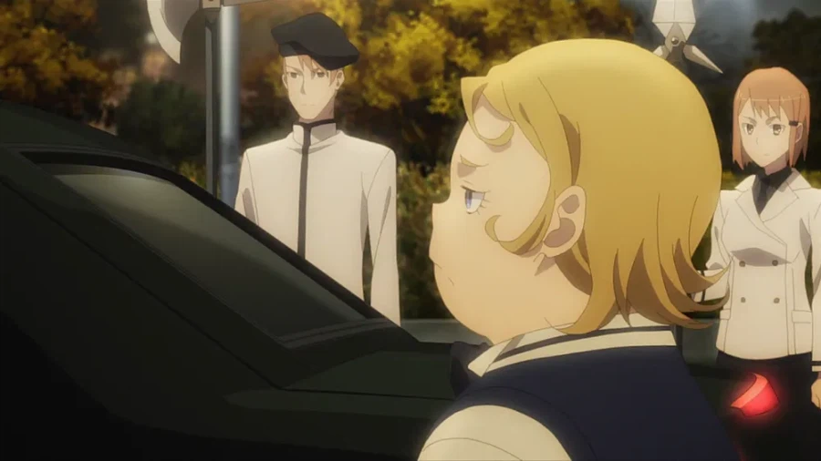 페이트)아마 신소장이 제일 놀랐을 서번트_1.webp