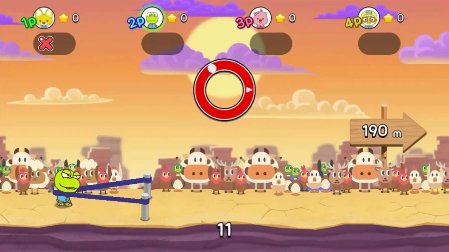 뽀로로 대운동회_4.webp