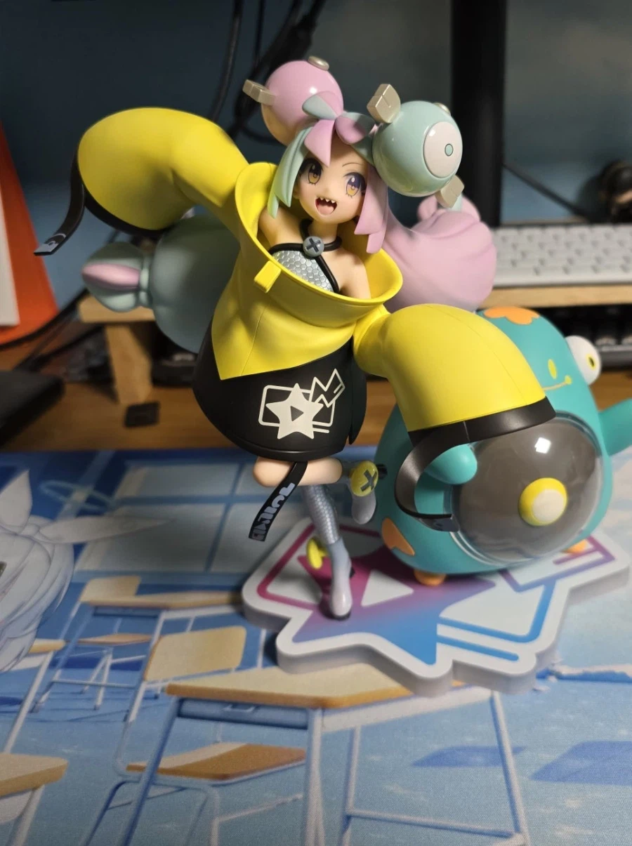 36만원짜리 피규어_2.webp