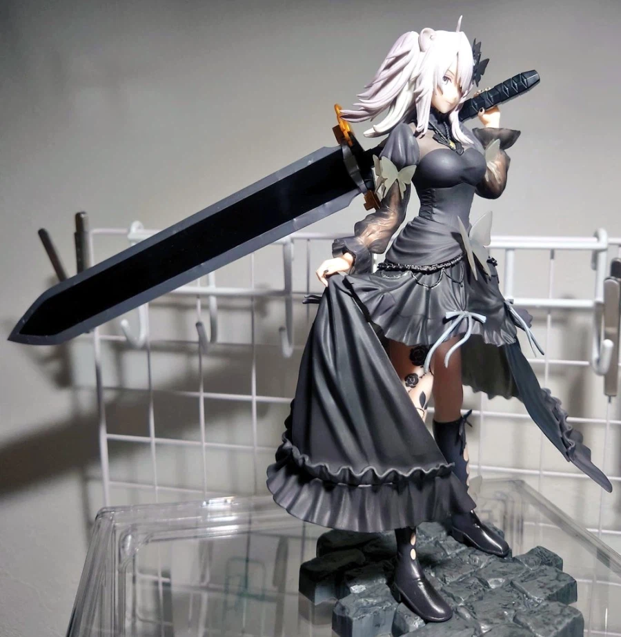 버튜버) 내 참함도가 베지 못하는 것은 없다!_1.webp