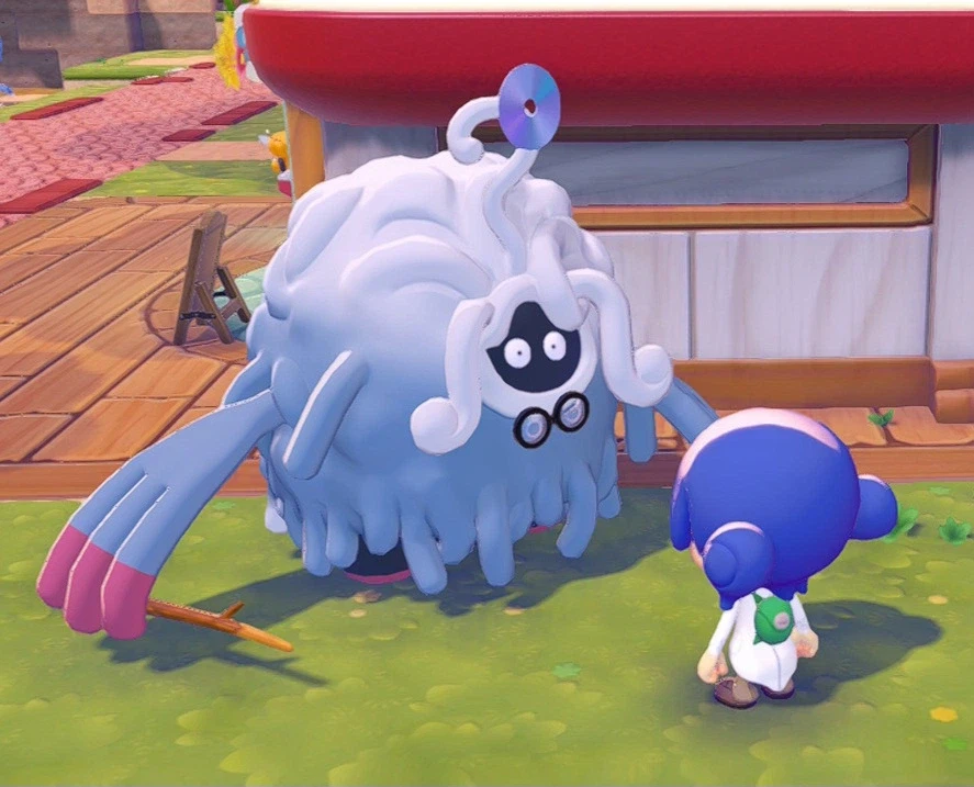 쩡을 보는데 히로인이 갑자기 안전한 날이라고 대사를 쳤다_1.webp