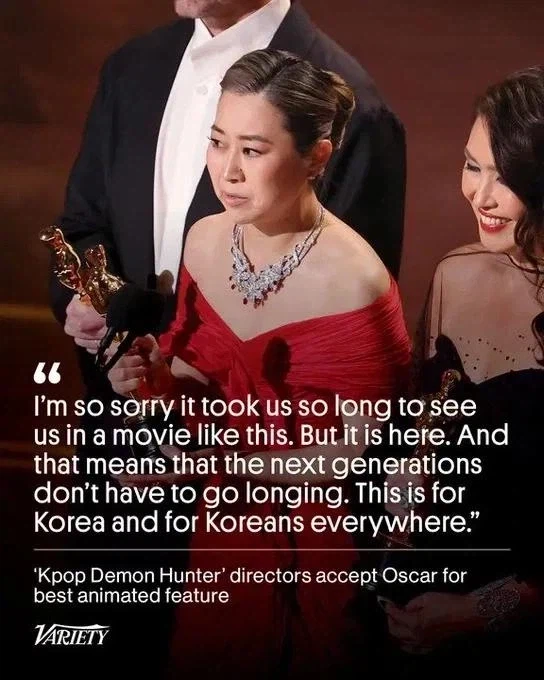 희한하게 한국만 많았던 케데헌 엄근진 반응.jpg_2.webp