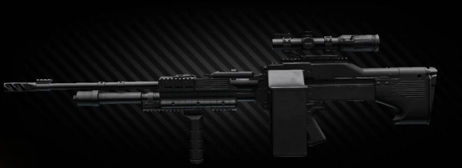 타르코프)화력은 역시 옳다_1.webp