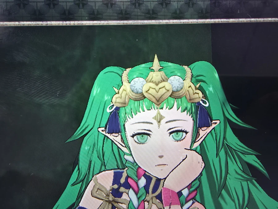 스위치2 부스트모드 쩌러욧_2.webp