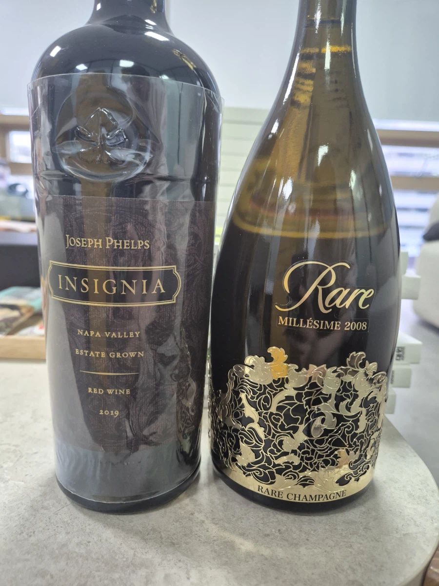 ㄹㄹㅋㅍ) 루리커피 + 캐비스트리 방문기_2.webp