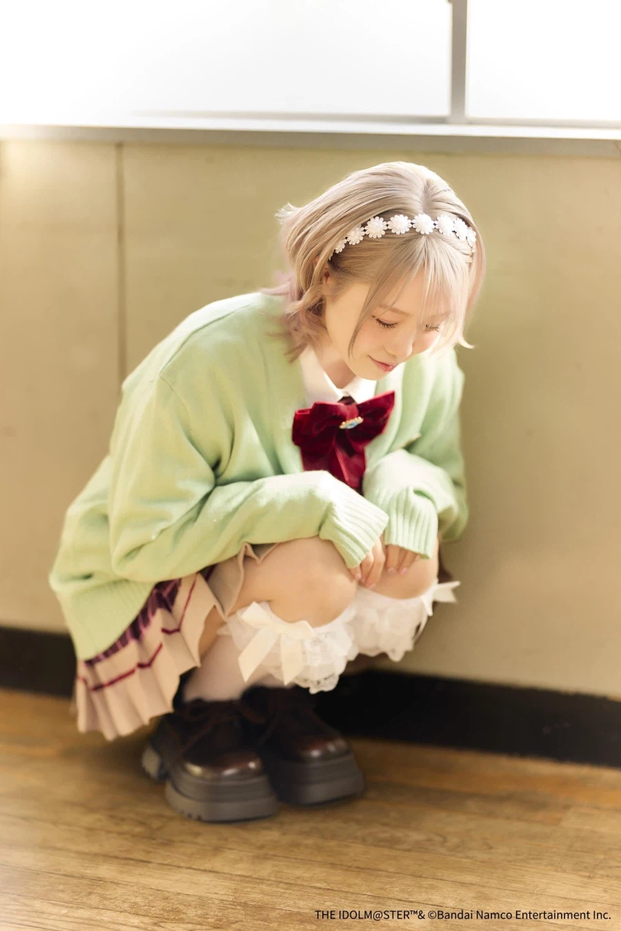 성우,@) 이번 브로셔 오프샷 넘좋당_1.webp