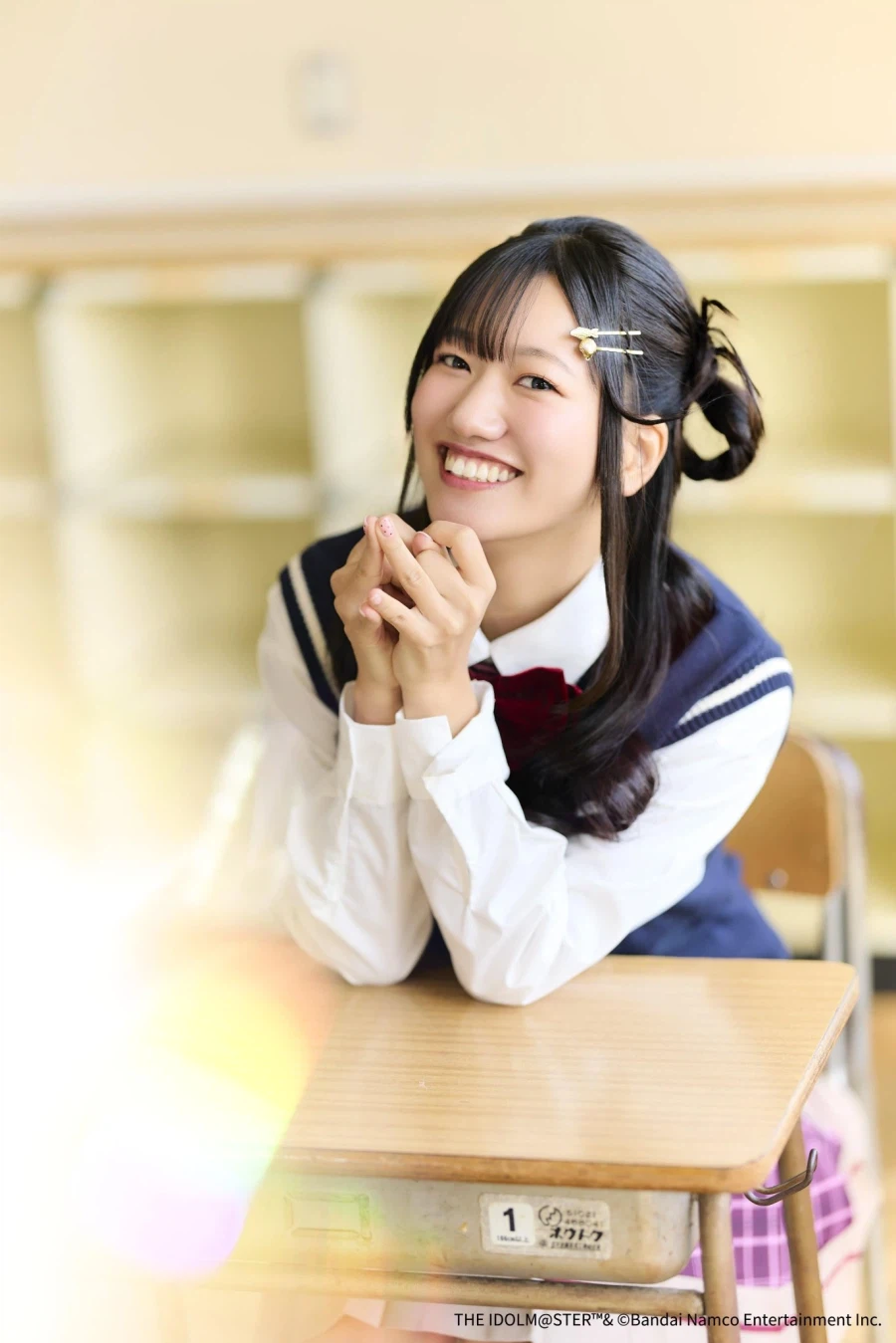 성우,@) 이번 브로셔 오프샷 넘좋당_6.webp