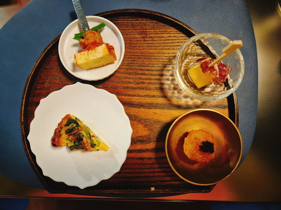 ㄹㄹㅋㅍ) 루리커피 + 캐비스트리 방문기_3.webp