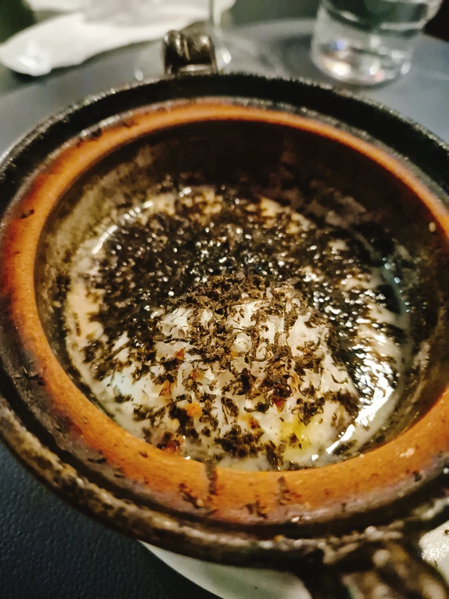 ㄹㄹㅋㅍ) 루리커피 + 캐비스트리 방문기_7.webp