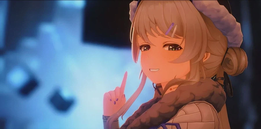 명조) 방금 이번 스토리 다봤다_2.webp