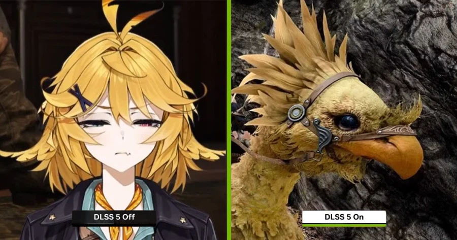 버튜버) 도키가 DLSS 5를 받으면_1.webp