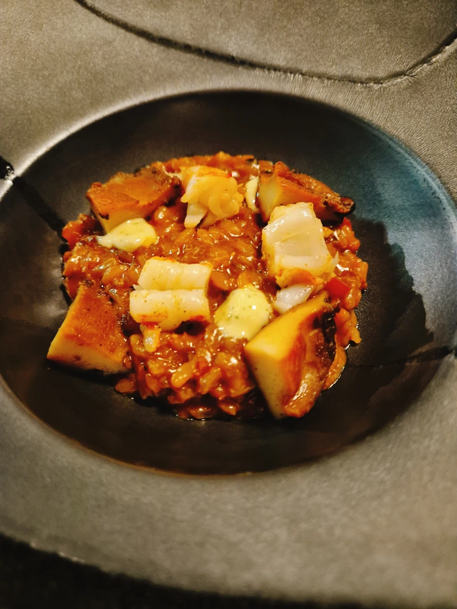 ㄹㄹㅋㅍ) 루리커피 + 캐비스트리 방문기_9.webp