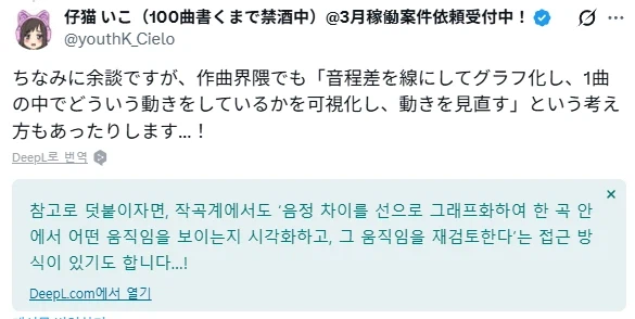 버튜버)의외로 고평가 받는 후부키_5.webp