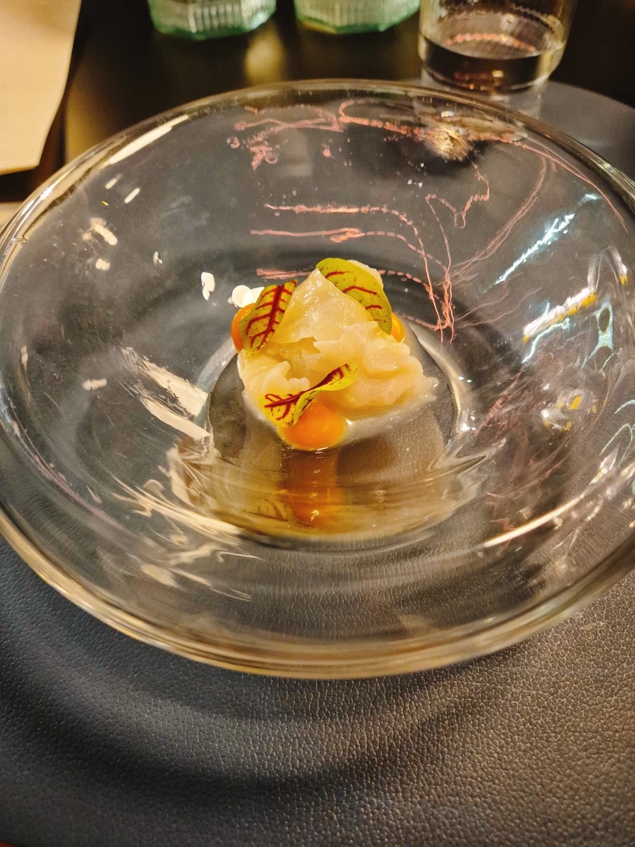 ㄹㄹㅋㅍ) 루리커피 + 캐비스트리 방문기_4.webp