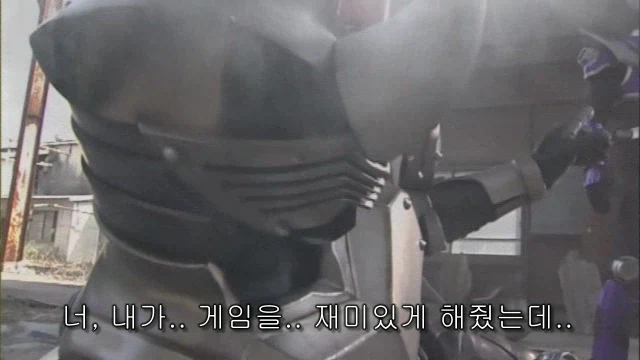 가면라이더 류우키)첫 등장만큼은 나쁘지 않았던 다크라이더_3.webp