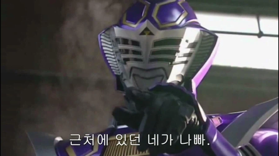 가면라이더 류우키)첫 등장만큼은 나쁘지 않았던 다크라이더_4.webp