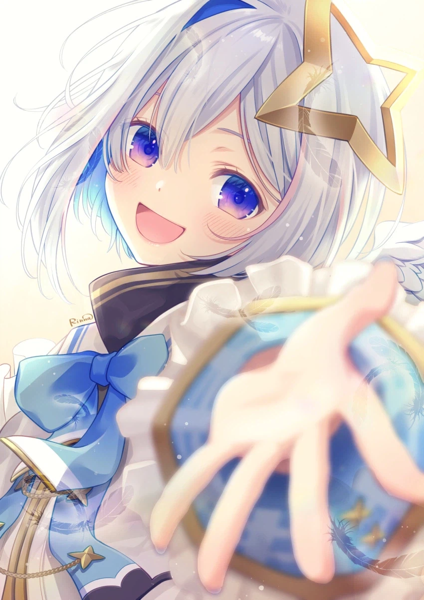 버튜버) 하루한번 홀로웨하스 vol.7_3.webp